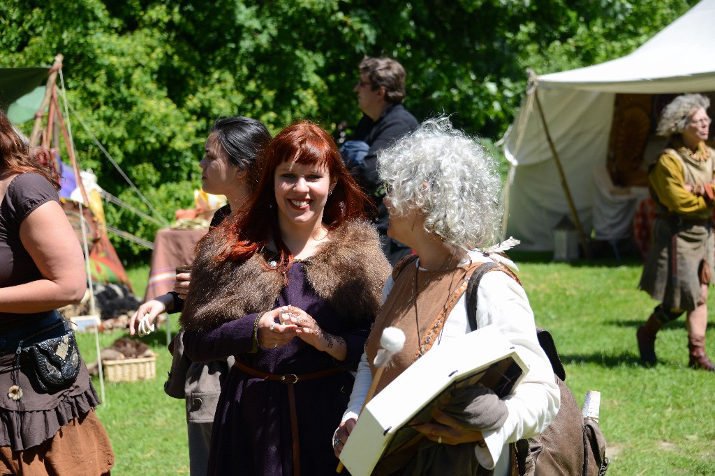 ../Images/Keltfest 2015 zaterdag 166.jpg